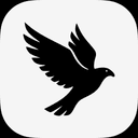 Barid - AI-Powered Email Client Icon